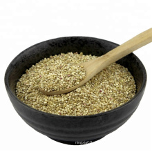 Hochwertiger natürlicher Bio-Quinoa